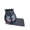 Podstawka-pod-znicz-z-dedykacja-personalizowane-skrzydla-aniola-25-cm